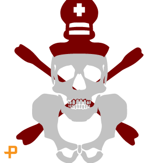 r1iidd_'s emblem