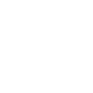 zendriel's emblem