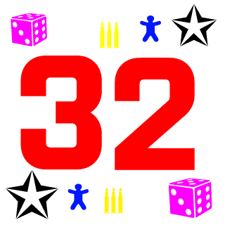 TheNie221's emblem