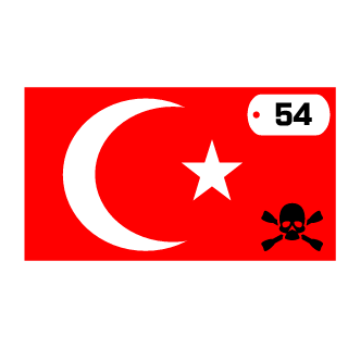 CutterBody's emblem