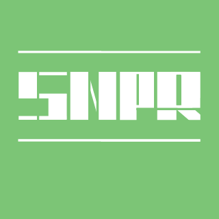 Sniper Community's emblem
