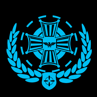 Yeenmaxxing's emblem