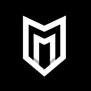 Edufag134's emblem