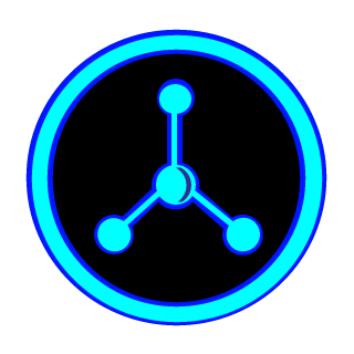 So1ician's emblem