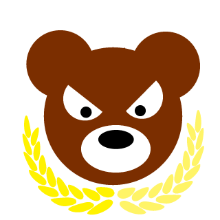 simonpoon's emblem
