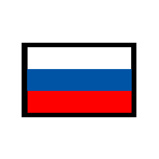 Chayka69's emblem