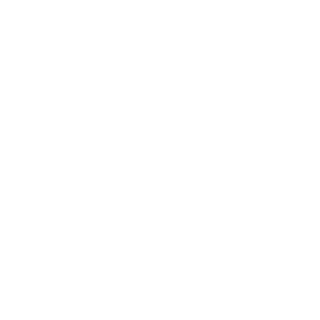 409ca19bf398e6d4's emblem