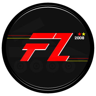 Zahnfaeule's emblem