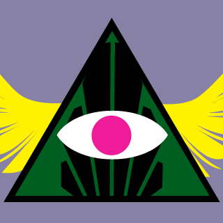 killbsas's emblem