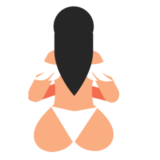 StupeSlip's emblem