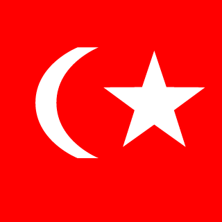 erkulkymz's emblem