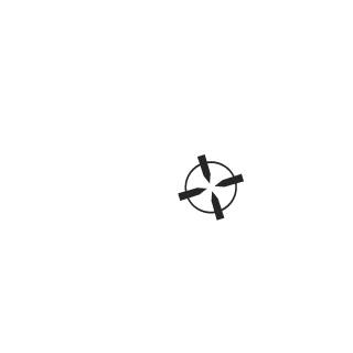 GR33NPHOENIX's emblem