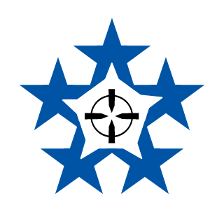GRV-DavesGaming's emblem