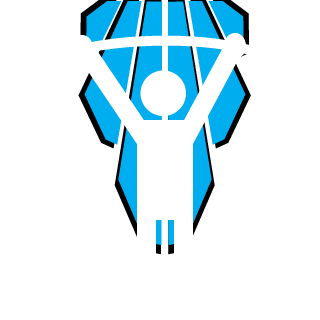 HBJohnnymills's emblem