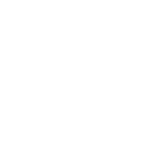 OoFROGMANoO's emblem