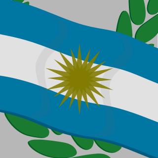 unfernacho's emblem