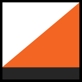 Conman0126's emblem