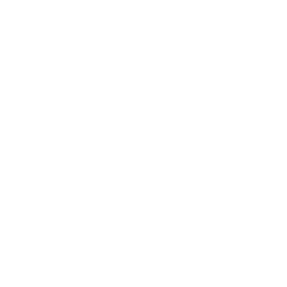 Shooby321's emblem