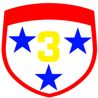 thirdyboy's emblem