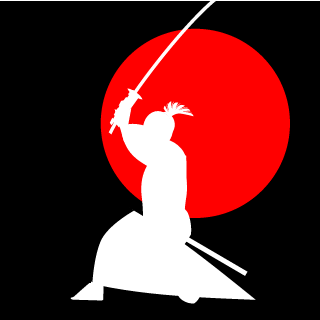 ljnackley's emblem