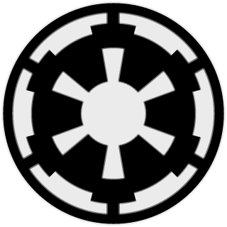 1MP3R1ALC0MMAND0's emblem