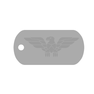 mattg992's emblem