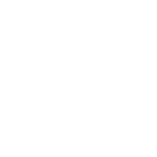 TheGreenReaper31's emblem