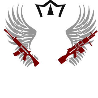 WizardBrahh's emblem