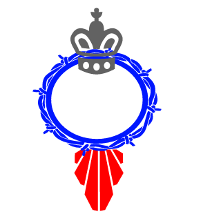 M0unTainDewer's emblem