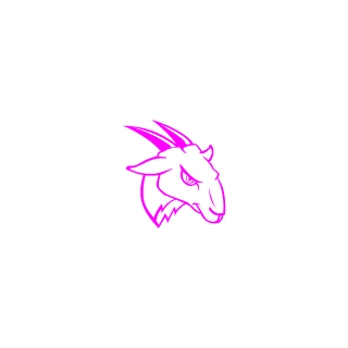 Muuksa's emblem