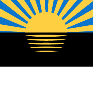 TheGhostOfKiev's emblem