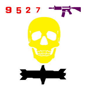 BatbfVtkfiq9w's emblem