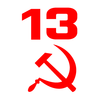 FelipinhoXavier's emblem