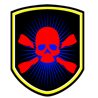 pabitt122's emblem