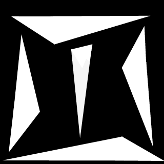 NOXX_16's emblem