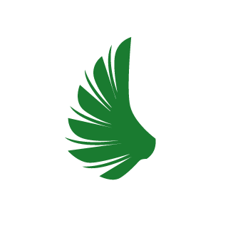 vickodigrandi's emblem