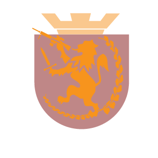Sgt_Rudnicki's emblem