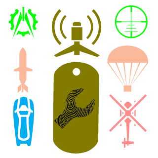 itsKoso's emblem