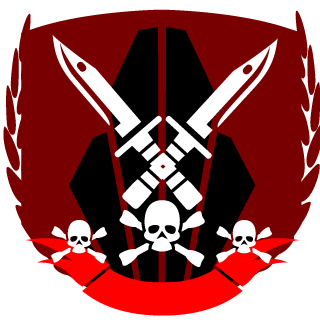 OtesOfAmolla's emblem