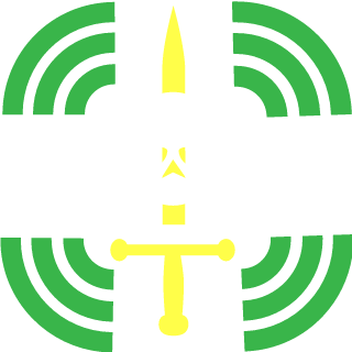 RZR_Jim's emblem