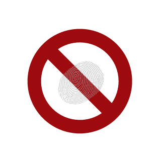 BeWary's emblem
