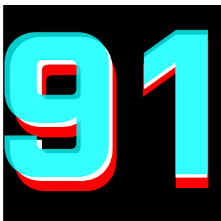 shirp10's emblem