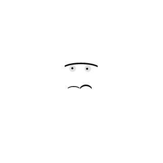 Bernd das Brot's emblem