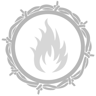 PlayRave's emblem