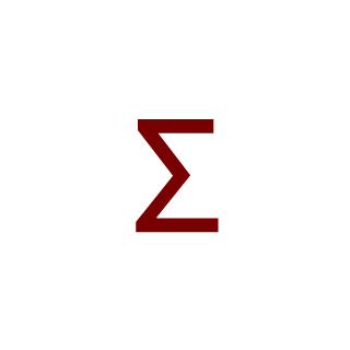VlkZakhaev's emblem