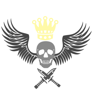 DrDieps's emblem