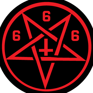 Vietnam_VLXX's emblem