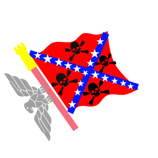 Ruslano301's emblem