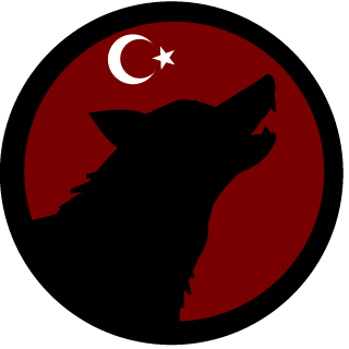 Scavol97's emblem