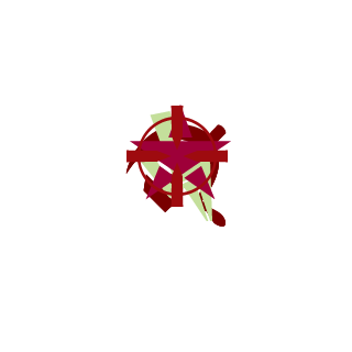 Ghostyy4's emblem